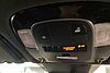 Hyundai TUCSON 1.6 T-GDi Hybrid Aut. 2023MY N Line Red