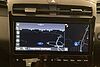 Hyundai TUCSON 1.6 T-GDi Hybrid Aut. 2023MY N Line Red
