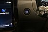 Hyundai TUCSON 1.6 T-GDi Hybrid Aut. 2023MY N Line Red