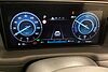 Hyundai TUCSON 1.6 T-GDi Hybrid Aut. 2023MY N Line Red