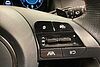Hyundai TUCSON 1.6 T-GDi Hybrid Aut. 2023MY N Line Red