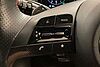 Hyundai TUCSON 1.6 T-GDi Hybrid Aut. 2023MY N Line Red