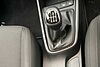 Hyundai I20 1.0T GDi 90 Black Line 5dr Grey