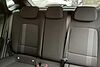 Hyundai I20 1.0T GDi 90 Black Line 5dr Grey