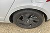 Hyundai I20 1.0T GDi 90 Black Line 5dr Grey