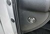 Hyundai I20 1.0T GDi 90 Black Line 5dr Grey