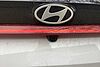 Hyundai I20 1.0T GDi 90 Black Line 5dr Grey