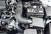 Hyundai I20 1.0T GDi 90 Black Line 5dr Grey