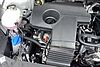 Hyundai I20 1.0T GDi 90 Black Line 5dr Grey