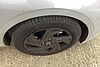 Hyundai I20 1.0T GDi 90 Black Line 5dr Grey