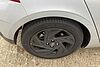 Hyundai I20 1.0T GDi 90 Black Line 5dr Grey