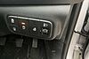 Hyundai I20 1.0T GDi 90 Black Line 5dr Grey