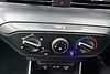 Hyundai I20 1.0T GDi 90 Black Line 5dr Grey