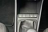 Hyundai I20 1.0T GDi 90 Black Line 5dr Grey