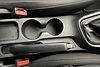 Hyundai I20 1.0T GDi 90 Black Line 5dr Grey