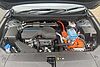 Hyundai TUCSON 1.6T Plug-in Hybrid N Line 5dr 4WD Auto Grey