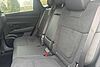 Hyundai TUCSON 1.6T Plug-in Hybrid N Line 5dr 4WD Auto Grey