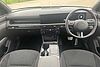 Hyundai TUCSON 1.6T Plug-in Hybrid N Line 5dr 4WD Auto Grey