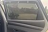 Hyundai TUCSON 1.6T Plug-in Hybrid N Line 5dr 4WD Auto Grey