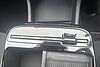 Hyundai TUCSON 1.6T Plug-in Hybrid N Line 5dr 4WD Auto Grey