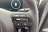 Hyundai TUCSON 1.6T Plug-in Hybrid N Line 5dr 4WD Auto Grey
