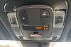 Hyundai TUCSON 1.6T Plug-in Hybrid N Line 5dr 4WD Auto Grey