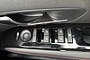 Hyundai TUCSON 1.6T Plug-in Hybrid N Line 5dr 4WD Auto Grey
