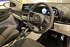 Hyundai BAYON 1.0 TGDi [90] Tech Line 5dr DCT Grey