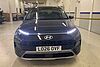 Hyundai BAYON 1.0 TGDi [90] Tech Line 5dr DCT Grey