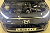 Hyundai BAYON 1.0 TGDi [90] Tech Line 5dr DCT Grey