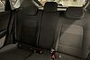 Hyundai BAYON 1.0 TGDi [90] Tech Line 5dr DCT Grey