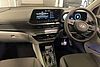 Hyundai BAYON 1.0 TGDi [90] Tech Line 5dr DCT Grey