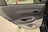 Hyundai BAYON 1.0 TGDi [90] Tech Line 5dr DCT Grey