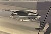 Hyundai BAYON 1.0 TGDi [90] Tech Line 5dr DCT Grey