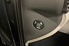 Hyundai BAYON 1.0 TGDi [90] Tech Line 5dr DCT Grey