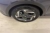 Hyundai BAYON 1.0 TGDi [90] Tech Line 5dr DCT Grey