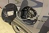 Hyundai BAYON 1.0 TGDi [90] Tech Line 5dr DCT Grey