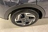 Hyundai BAYON 1.0 TGDi [90] Tech Line 5dr DCT Grey