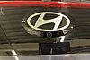 Hyundai BAYON 1.0 TGDi [90] Tech Line 5dr DCT Grey