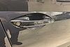 Hyundai BAYON 1.0 TGDi [90] Tech Line 5dr DCT Grey
