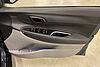 Hyundai BAYON 1.0 TGDi [90] Tech Line 5dr DCT Grey