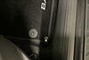 Hyundai BAYON 1.0 TGDi [90] Tech Line 5dr DCT Grey