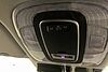 Hyundai BAYON 1.0 TGDi [90] Tech Line 5dr DCT Grey