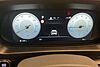 Hyundai BAYON 1.0 TGDi [90] Tech Line 5dr DCT Grey