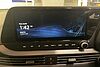 Hyundai BAYON 1.0 TGDi [90] Tech Line 5dr DCT Grey