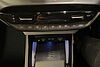 Hyundai BAYON 1.0 TGDi [90] Tech Line 5dr DCT Grey