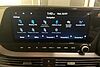 Hyundai BAYON 1.0 TGDi [90] Tech Line 5dr DCT Grey