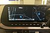 Hyundai BAYON 1.0 TGDi [90] Tech Line 5dr DCT Grey