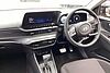 Hyundai BAYON 1.0 TGDi [90] Tech Line 5dr DCT Grey