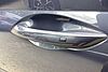 Hyundai BAYON 1.0 TGDi [90] Tech Line 5dr DCT Grey
